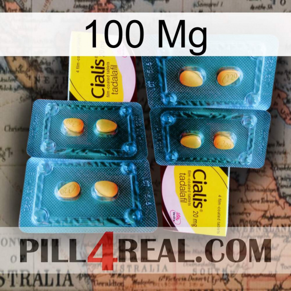 100 Mg cialis5